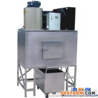 商丘奶茶店制冰機(jī)價(jià)格,冰片制冰機(jī),