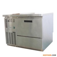 貴州工業(yè)制冰機廠家批發(fā)酒店雪花制冰機