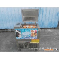 冰友牌商用6孔臺灣綿綿冰機(jī)雪花冰機(jī)制冰機(jī)直銷非標(biāo)定做