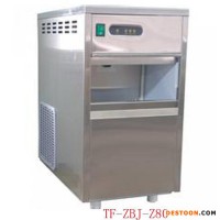 內(nèi)蒙古包頭顆粒冰機,食用制冰機,片冰機,管冰機,雪花制冰機,工業(yè)制冰機,方塊制冰機