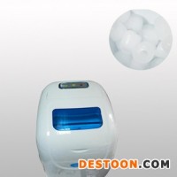 鶴山FS-Z0制冰機(jī)商用制冰機(jī)XJ-80制冰機(jī)強(qiáng)烈推薦