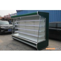 爍翔CL -60A 制冰機(jī) 廈門制冰機(jī)廠家