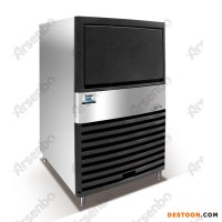 廣東順德直銷商用制冰機/甜品店設(shè)備