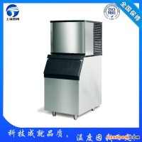 山東泰安5噸制冰機(jī)價(jià)格,顆粒冰機(jī),食用制冰機(jī),片冰機(jī),管冰機(jī),雪花制冰機(jī)