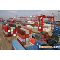珠海進(jìn)口美國咖啡豆進(jìn)口專業(yè)報關(guān)代理公司