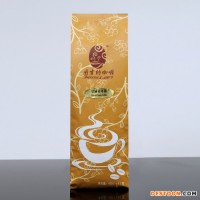 新烘培精品級(jí)夏威夷可那咖啡豆  進(jìn)口咖啡豆  代磨