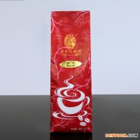 金典級(jí)摩卡咖啡豆 進(jìn)口咖啡豆 阿拉比卡烘培