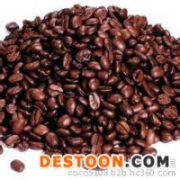 代理報(bào)關(guān)麗水咖啡豆進(jìn)口報(bào)關(guān)