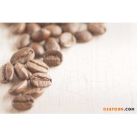 青島進口咖啡豆報關(guān)公司