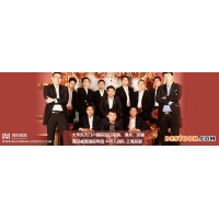 珠海進(jìn)口美國咖啡豆進(jìn)口物流什么方案最節(jié)省