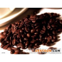 代理報關義烏咖啡豆進口報關單證