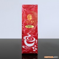 經(jīng)典級哥倫比亞咖啡豆，進口咖啡豆。代磨