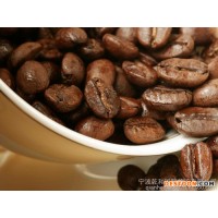 咖啡豆進(jìn)口標(biāo)簽備案費(fèi)用是多少？