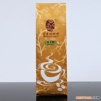 精品級意大利咖啡豆  進口咖啡豆  代磨
