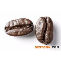 巴西咖啡豆進(jìn)口報(bào)關(guān)流程報(bào)關(guān)手續(xù)及資料 咖啡豆進(jìn)口報(bào)關(guān)公司