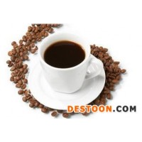 深圳上海進(jìn)口咖啡豆報(bào)關(guān)代理、咖啡豆申報(bào)材料
