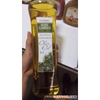 嘉興進口咖啡豆如何加速報關清關速度