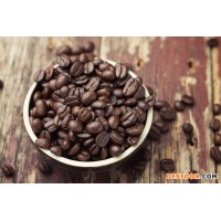 烘焙過的咖啡豆進(jìn)口報(bào)關(guān)的要求_咖啡豆進(jìn)口報(bào)關(guān)公司