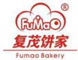 【復茂餅家】復茂餅家加盟招商
