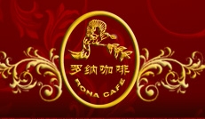 羅納咖啡加盟