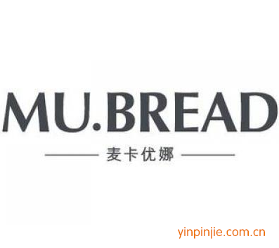 麥卡優(yōu)娜手感烘焙加盟