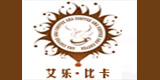 艾樂比卡