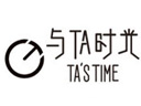 與TA時光飲品