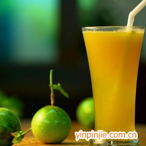 星語(yǔ)奶茶