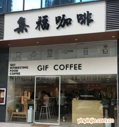 集?？Х? /></a>
<div   id=