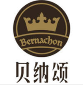 貝納頌咖啡