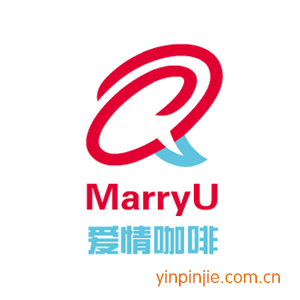 MarryU愛(ài)情咖啡