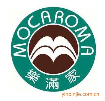 樂(lè)滿(mǎn)家咖啡