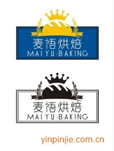 麥語(yǔ)烘焙