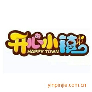 開(kāi)心小鎮(zhèn)DIY烘焙