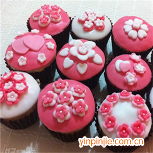 Miss Cake蜜絲居家烘焙