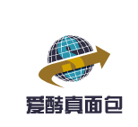 愛酵真面包