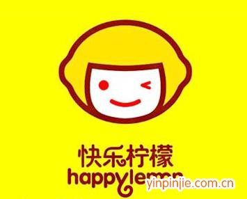 快樂檸檬奶茶
