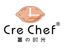 CreChef薯時(shí)光