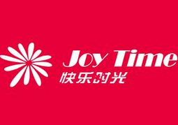 快樂時(shí)光