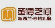 蜜語(yǔ)芝間