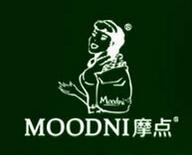 英倫摩點(diǎn)甜品
