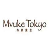 布歌東京mvuketokyo