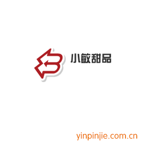 小敏甜品