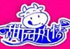 甜園風(fēng)情