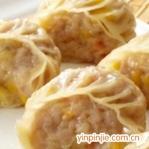 包正宗廣式點心