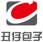 丑仔包子