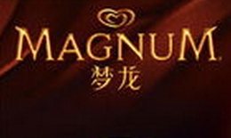 夢龍冰激凌
