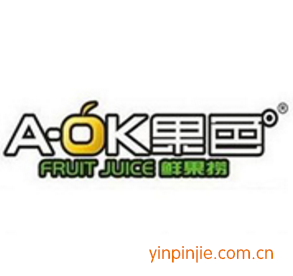 A-OK果色鮮果撈