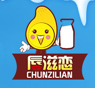 唇滋戀手工酸奶