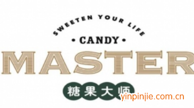 糖果大師